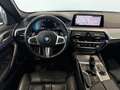 BMW 530 e PHEV xDrive M-Sport*Head-Up*Kamera*Memory*Abs... Grau - thumbnail 15