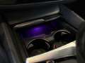 BMW 530 e PHEV xDrive M-Sport*Head-Up*Kamera*Memory*Abs... Grau - thumbnail 23