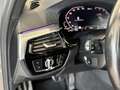 BMW 530 e PHEV xDrive M-Sport*Head-Up*Kamera*Memory*Abs... Grau - thumbnail 16