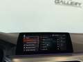 BMW 530 e PHEV xDrive M-Sport*Head-Up*Kamera*Memory*Abs... Grau - thumbnail 32