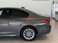 BMW 530 e PHEV xDrive M-Sport*Head-Up*Kamera*Memory*Abs... Grau - thumbnail 10