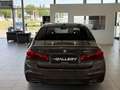 BMW 530 e PHEV xDrive M-Sport*Head-Up*Kamera*Memory*Abs... Grau - thumbnail 5