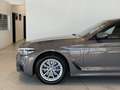 BMW 530 e PHEV xDrive M-Sport*Head-Up*Kamera*Memory*Abs... Grau - thumbnail 8