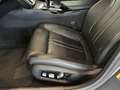 BMW 530 e PHEV xDrive M-Sport*Head-Up*Kamera*Memory*Abs... Grau - thumbnail 12