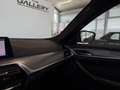 BMW 530 e PHEV xDrive M-Sport*Head-Up*Kamera*Memory*Abs... Grau - thumbnail 26