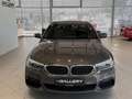 BMW 530 e PHEV xDrive M-Sport*Head-Up*Kamera*Memory*Abs... Grau - thumbnail 2