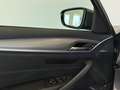 BMW 530 e PHEV xDrive M-Sport*Head-Up*Kamera*Memory*Abs... Grau - thumbnail 25