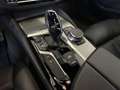 BMW 530 e PHEV xDrive M-Sport*Head-Up*Kamera*Memory*Abs... Grau - thumbnail 24