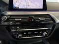 BMW 530 e PHEV xDrive M-Sport*Head-Up*Kamera*Memory*Abs... Grau - thumbnail 22