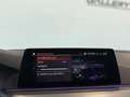 BMW 530 e PHEV xDrive M-Sport*Head-Up*Kamera*Memory*Abs... Grau - thumbnail 30