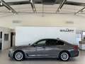 BMW 530 e PHEV xDrive M-Sport*Head-Up*Kamera*Memory*Abs... Grau - thumbnail 9
