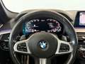 BMW 530 e PHEV xDrive M-Sport*Head-Up*Kamera*Memory*Abs... Grau - thumbnail 19