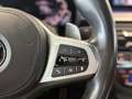 BMW 530 e PHEV xDrive M-Sport*Head-Up*Kamera*Memory*Abs... Grau - thumbnail 20