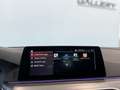 BMW 530 e PHEV xDrive M-Sport*Head-Up*Kamera*Memory*Abs... Grau - thumbnail 33