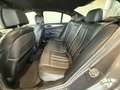 BMW 530 e PHEV xDrive M-Sport*Head-Up*Kamera*Memory*Abs... Grau - thumbnail 13