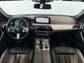 BMW 530 e PHEV xDrive M-Sport*Head-Up*Kamera*Memory*Abs... Grau - thumbnail 14