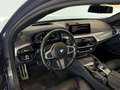 BMW 530 e PHEV xDrive M-Sport*Head-Up*Kamera*Memory*Abs... Grau - thumbnail 17
