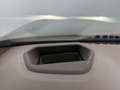 BMW 530 e PHEV xDrive M-Sport*Head-Up*Kamera*Memory*Abs... Grau - thumbnail 27