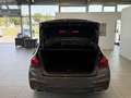 BMW 530 e PHEV xDrive M-Sport*Head-Up*Kamera*Memory*Abs... Grau - thumbnail 6