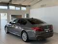 BMW 530 e PHEV xDrive M-Sport*Head-Up*Kamera*Memory*Abs... Grau - thumbnail 7