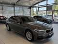 BMW 530 e PHEV xDrive M-Sport*Head-Up*Kamera*Memory*Abs... Grau - thumbnail 3