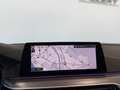 BMW 530 e PHEV xDrive M-Sport*Head-Up*Kamera*Memory*Abs... Grau - thumbnail 28