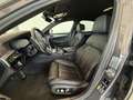 BMW 530 e PHEV xDrive M-Sport*Head-Up*Kamera*Memory*Abs... Grau - thumbnail 11