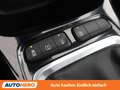 Opel Crossland X 1.2 Turbo Edition Grau - thumbnail 24