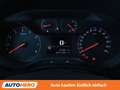 Opel Crossland X 1.2 Turbo Edition Grau - thumbnail 20