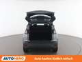 Opel Crossland X 1.2 Turbo Edition Grau - thumbnail 16