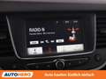 Opel Crossland X 1.2 Turbo Edition Grau - thumbnail 21