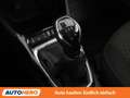 Opel Crossland X 1.2 Turbo Edition Grau - thumbnail 25