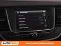 Opel Crossland X 1.2 Turbo Edition Grau - thumbnail 22