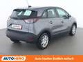 Opel Crossland X 1.2 Turbo Edition Grau - thumbnail 6