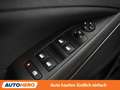 Opel Crossland X 1.2 Turbo Edition Grau - thumbnail 26