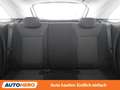 Opel Crossland X 1.2 Turbo Edition Grau - thumbnail 15