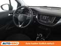 Opel Crossland X 1.2 Turbo Edition Grau - thumbnail 13