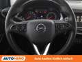 Opel Crossland X 1.2 Turbo Edition Grau - thumbnail 19
