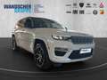Jeep Grand Cherokee 2.0 Summit 4xe *KEYLESS*PANO* Weiß - thumbnail 9