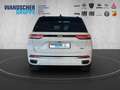 Jeep Grand Cherokee 2.0 Summit 4xe *KEYLESS*PANO* Weiß - thumbnail 6