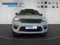 Jeep Grand Cherokee 2.0 Summit 4xe *KEYLESS*PANO* Weiß - thumbnail 10