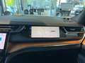Jeep Grand Cherokee 2.0 Summit 4xe *KEYLESS*PANO* Weiß - thumbnail 27