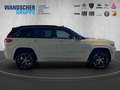 Jeep Grand Cherokee 2.0 Summit 4xe *KEYLESS*PANO* Weiß - thumbnail 8