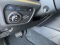 Jeep Grand Cherokee 2.0 Summit 4xe *KEYLESS*PANO* Weiß - thumbnail 25