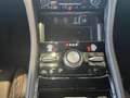 Jeep Grand Cherokee 2.0 Summit 4xe *KEYLESS*PANO* Weiß - thumbnail 21