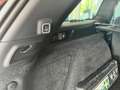 Jeep Grand Cherokee 2.0 Summit 4xe *KEYLESS*PANO* Weiß - thumbnail 20