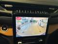 Jeep Grand Cherokee 2.0 Summit 4xe *KEYLESS*PANO* Weiß - thumbnail 26