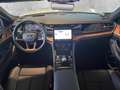 Jeep Grand Cherokee 2.0 Summit 4xe *KEYLESS*PANO* Weiß - thumbnail 15