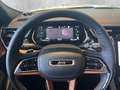 Jeep Grand Cherokee 2.0 Summit 4xe *KEYLESS*PANO* Weiß - thumbnail 13