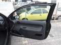 Peugeot 206 206  2.Hand Noir - thumbnail 14